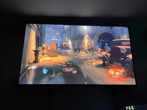 9B943C6E 2CDB 49FD B5F4 97F716BFD247.jpg