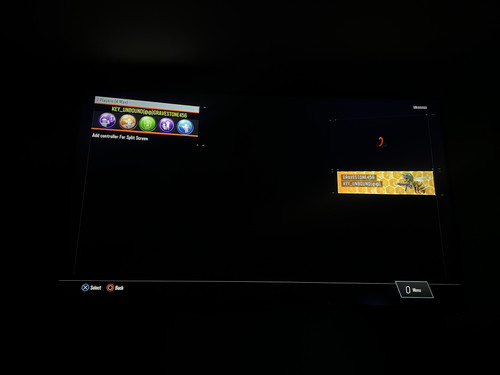 0D052BA1 9E8B 4066 8BCC 7118AB6E6B34.jpg