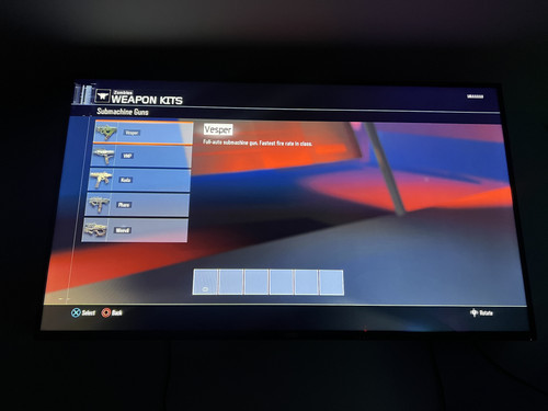 F22C5386 8E51 4BB6 AEDE 1EA76B286CC9.jpg