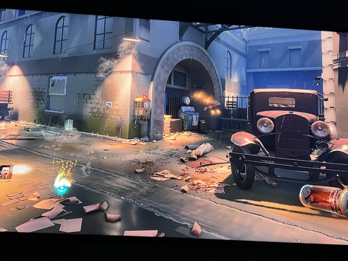 B76D1171 A34F 485D AE4A 8D1977081020.jpg