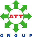 LOGO ATT GROUP.png