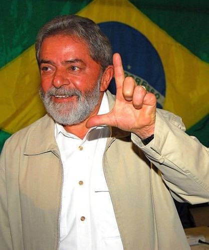 IMG 20231129 WA0253.jpg