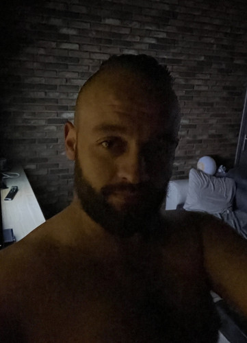 3DCF86EA 646E 4DA8 8DAC C12E898A7AEB.jpg