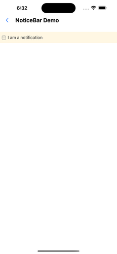 Simulator Screenshot iPhone 15 Pro Max 2023 11 30 at 06.32.39.png