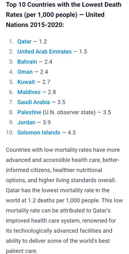 SmartSelect 20231129 170759 Chrome.jpg