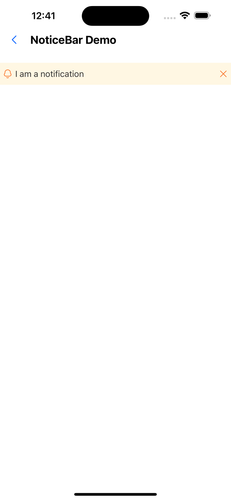 Simulator Screenshot iPhone 15 Pro Max 2023 11 30 at 00.41.03.png