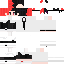 Skin92.png