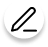 pen line.png