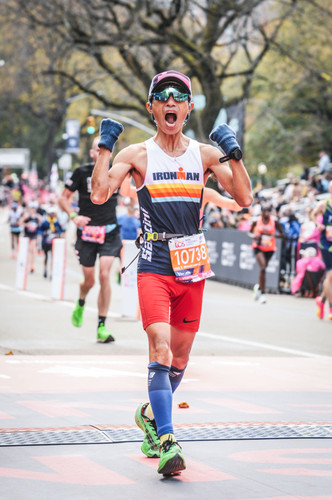 853383 1210 0002.jpg