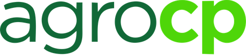 AgroCp sem slogan.png