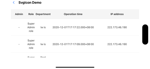 Simulator Screenshot iPhone 15 Pro Max 2023 11 30 at 08.40.36.png