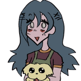 a4fcf3fb380c255e73486824c4c6bedd removebg preview.png