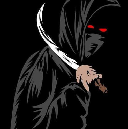 FB IMG 1672244405746.jpg