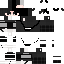 skin para minecraft no premium.png