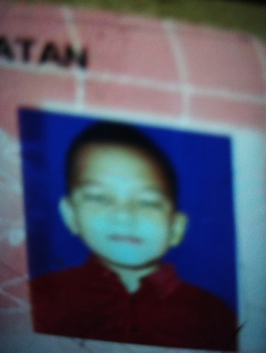 scaled 6ff62ad3 f40a 4688 b7a7 8bf4b002b9976336348121785605760.jpg