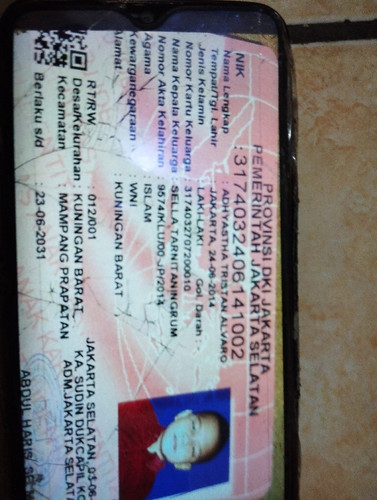 scaled 15d7c227 4b44 4e22 b387 422013d8aebf2798439173761283298.jpg