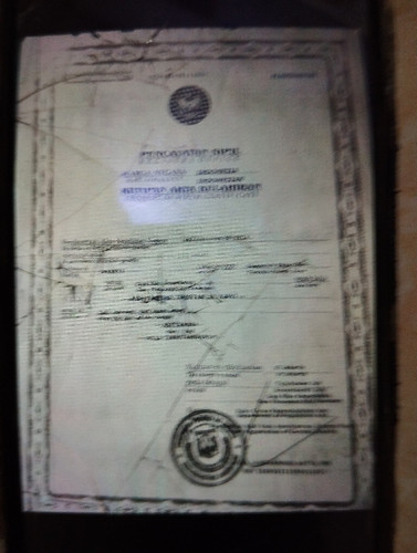 scaled c9eb7ded 936b 4ef4 968e 023d0dacc604984386082281294726.jpg