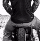 ezgif 2 e09d5b4d85.gif