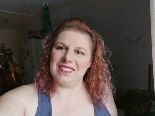 FB IMG 1701297481927.jpg