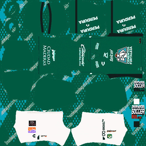 99495151 2C19 47FF 8938 3226553E2806.jpg