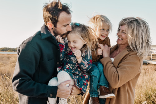 bmwutfcn4e3c1 copy.jpg