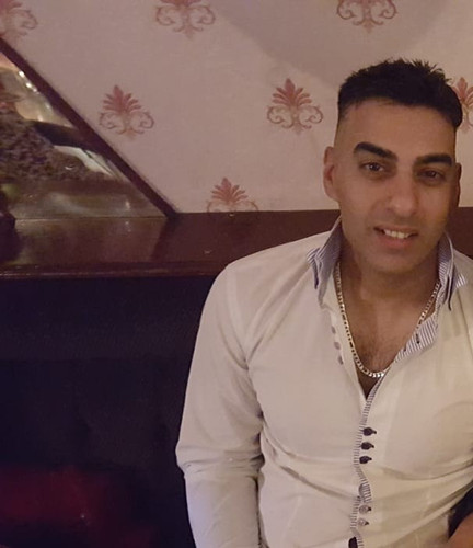 IMG 20230722 WA0000~2.jpg