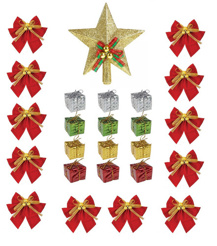 Kit Estrela+Laço vermelho + Caixinhas presente 2.jpg