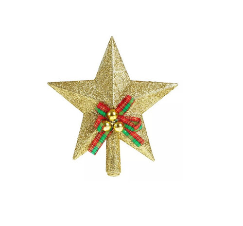 2 Estrela Dourada.jpg