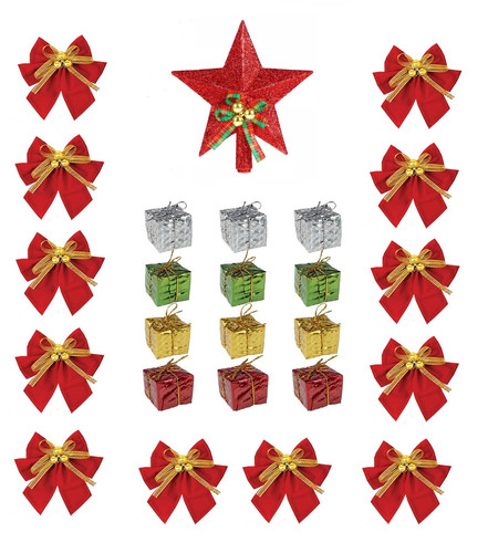 Kit Estrela+Laço vermelho + Caixinhas presente.jpg