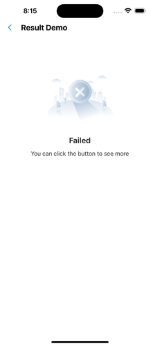 Simulator Screenshot iPhone 15 Pro Max 2023 11 30 at 08.15.26.png