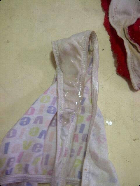 5127E914 27CB 43AC 963A F79A232D3E29.jpg