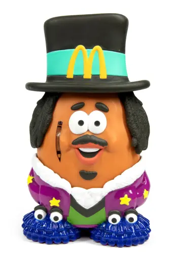mcdonalds adult happy meals toys zz 231129 04 989827.webp