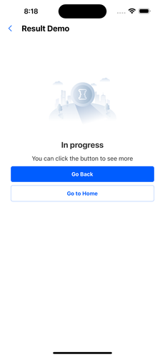 Simulator Screenshot iPhone 15 Pro Max 2023 11 30 at 08.18.15.png