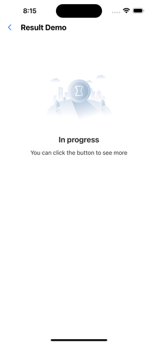 Simulator Screenshot iPhone 15 Pro Max 2023 11 30 at 08.15.35.png