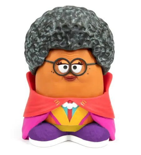 mcdonalds adult happy meals toys zz 231129 07 1725dd.webp