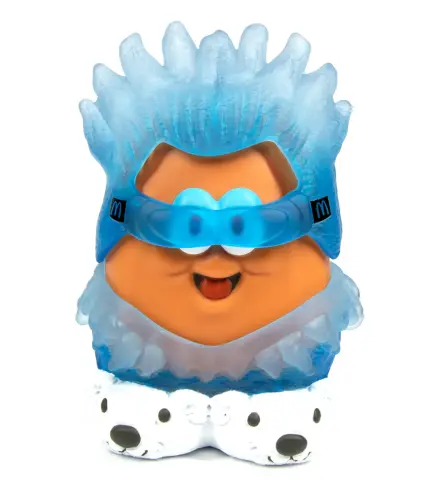 mcdonalds adult happy meals toys zz 231129 09 e293bb.webp