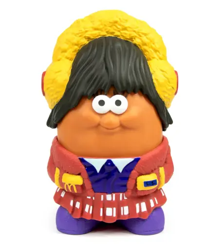 mcdonalds adult happy meals toys zz 231129 08 853ab5.webp