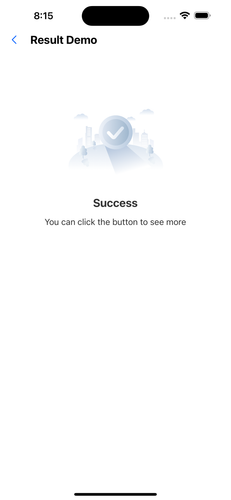 Simulator Screenshot iPhone 15 Pro Max 2023 11 30 at 08.15.16.png