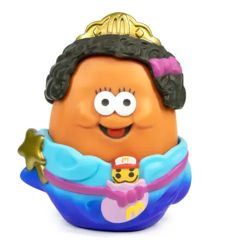 mcdonalds adult happy meals toys zz 231129 01 0128e1.webp