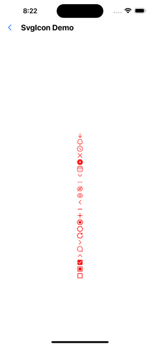 Simulator Screenshot iPhone 15 Pro Max 2023 11 30 at 08.22.51.png