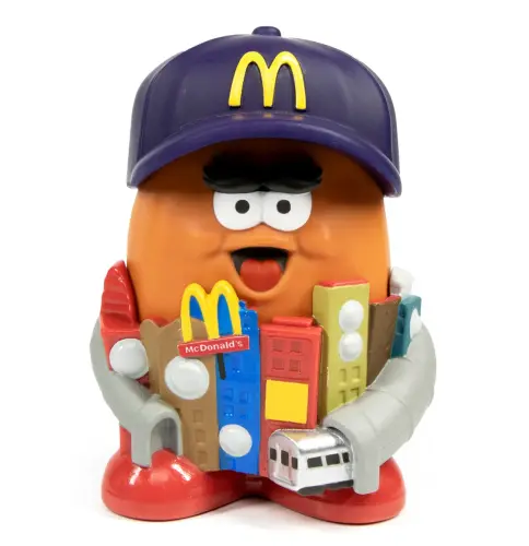 mcdonalds adult happy meals toys zz 231129 02 4c581f.webp