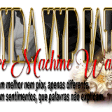 LOYRAVYP(NOMEGIF EPF) bysafirazafina.gif