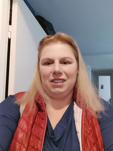 FB IMG 1701303369241.jpg