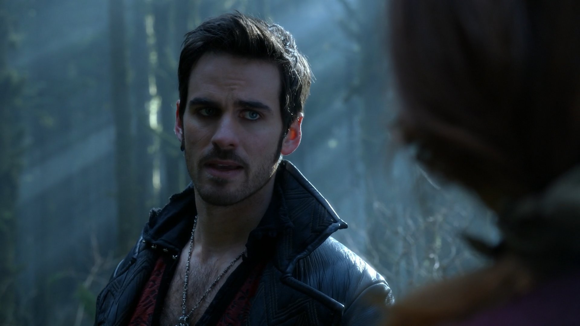 ouat317_0688.jpg