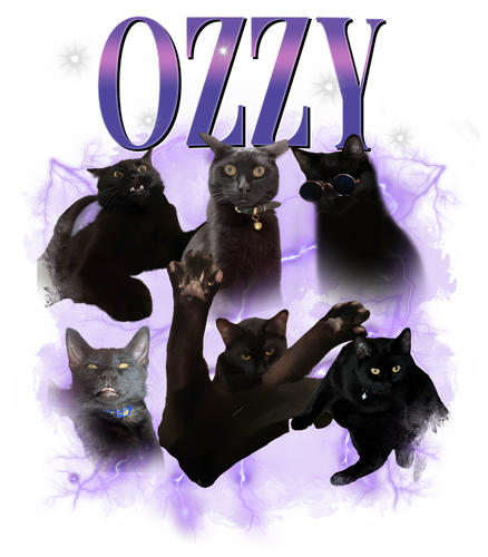 ozzy.png