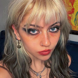 Molly086.png