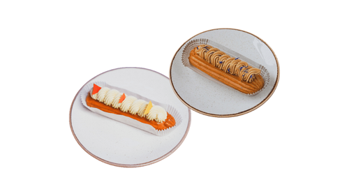 earl gray i rokitnik.png