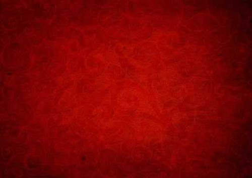 red background nawpic 4.jpg