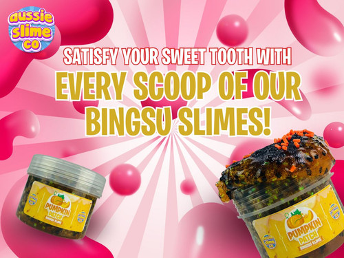 Satisfy Your Sweet Tooth with Every Scoop of our Bingsu Slimes!.jpg