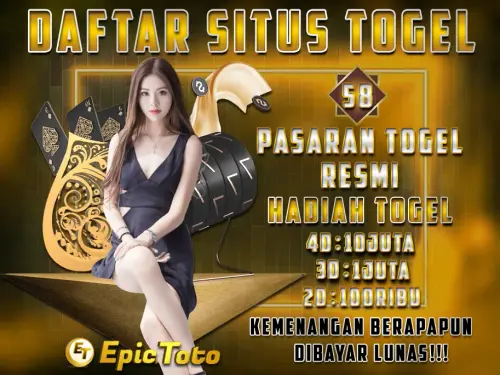 epictoto 01.webp